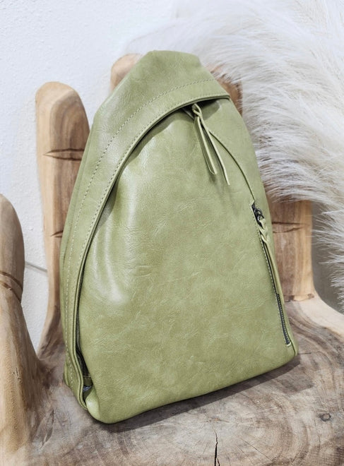 Handbags and Wallets