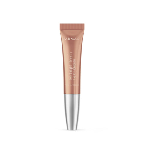 Farmasi Midnight Touch Liquid Highlighter