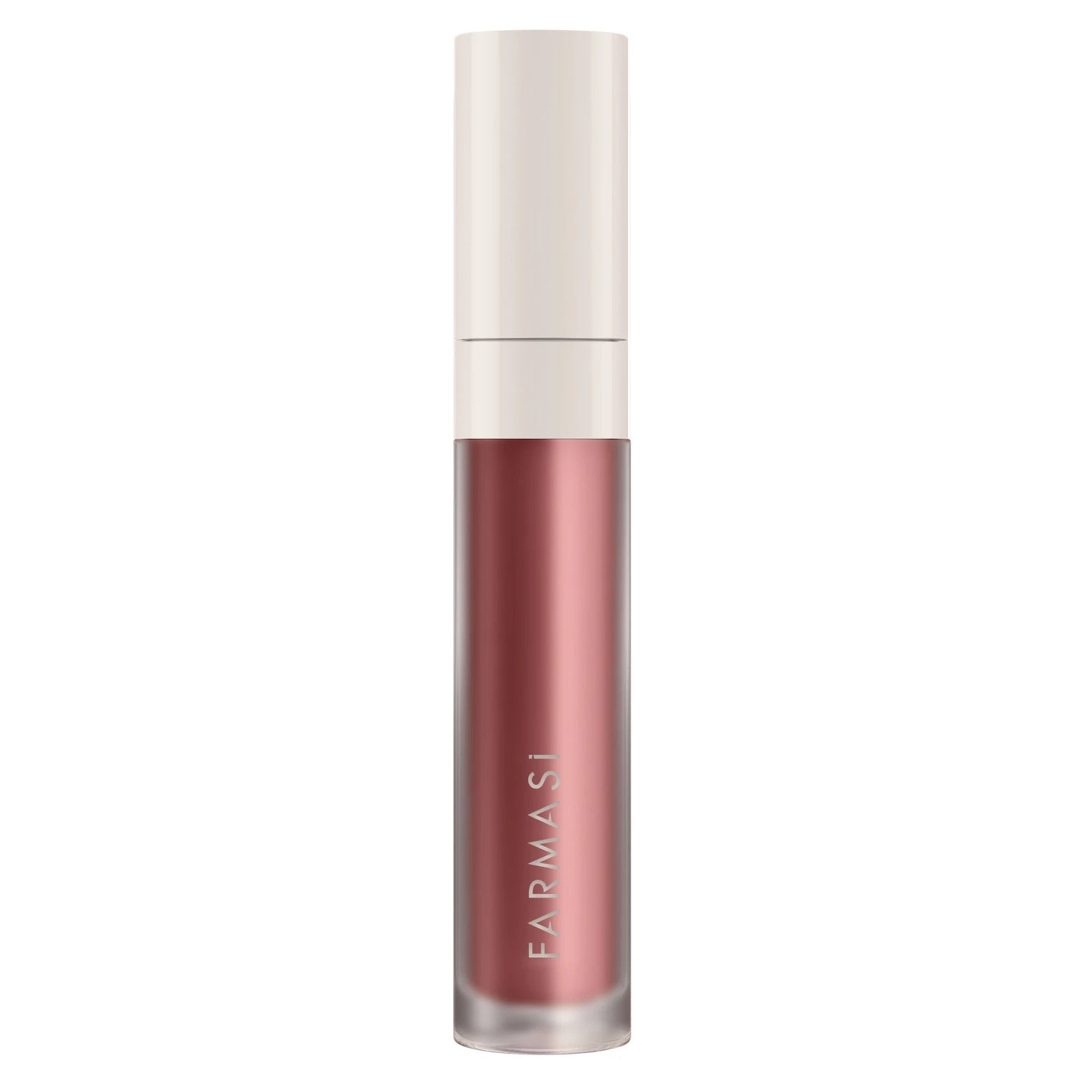 Farmasi Lip Lacquer