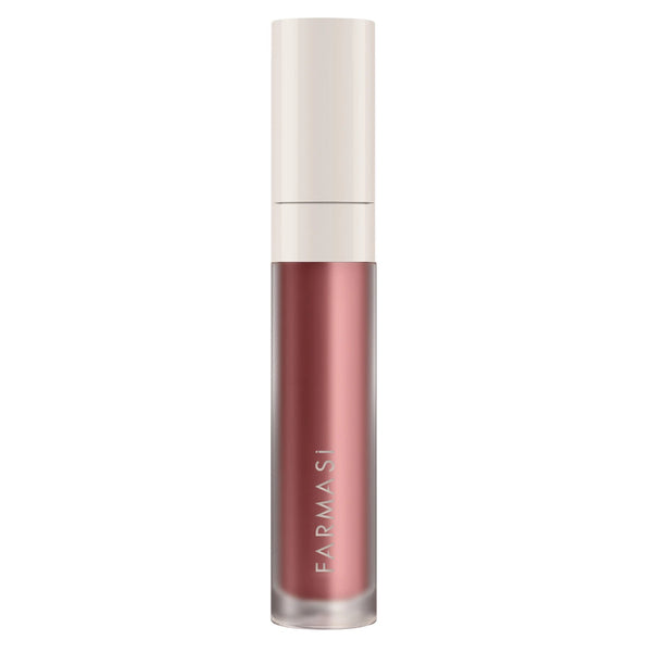 Farmasi Lip Lacquer