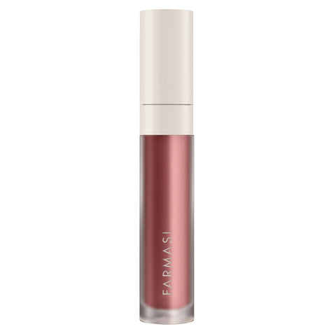 Farmasi Lip Lacquer