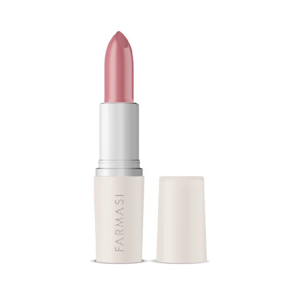 Farmasi Creamy Lipstick