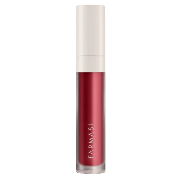 Farmasi Lip Lacquer