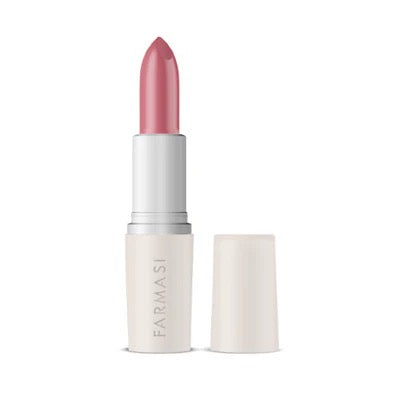 Farmasi Creamy Lipstick