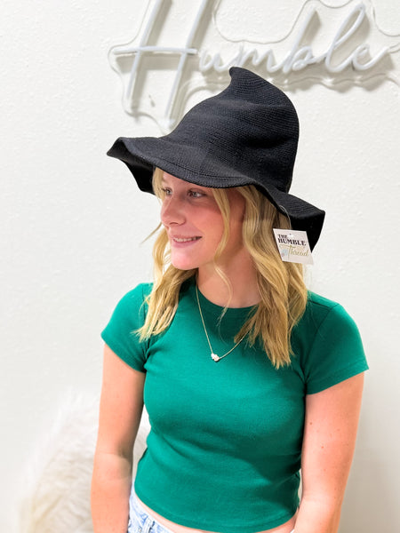 Witches Hat