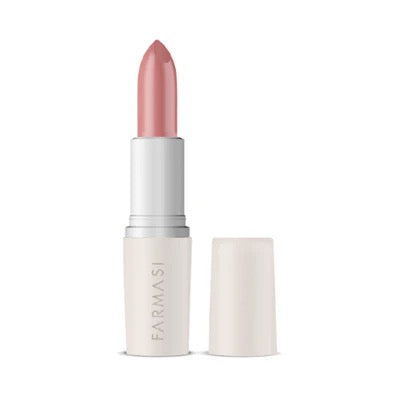 Farmasi Creamy Lipstick
