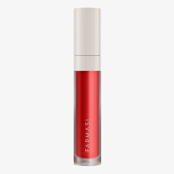 Farmasi Lip Lacquer
