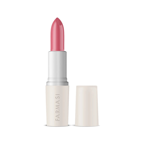Farmasi Creamy Lipstick