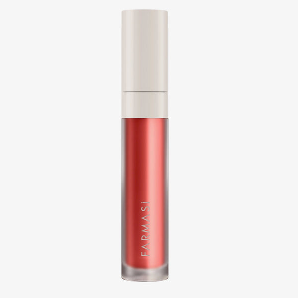 Farmasi Lip Lacquer