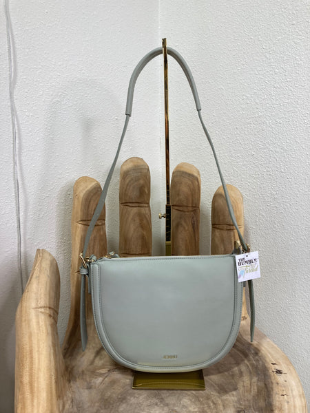 Mint Shoulder Bag