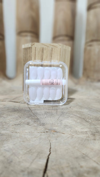 Press On Nail Kit