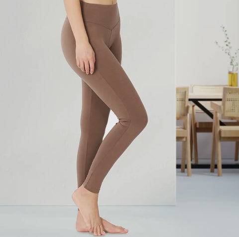 Butter-Soft Leggings