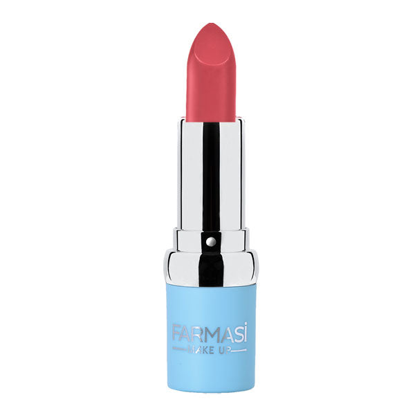 Ulasan Bedak Padat Farmasi BB Matte Finish: Pilihan Terbaik untuk Kulit Berminyak Ulasan Bedak Padat Farmasi BB Matte Finish: Pilihan Terbaik untuk Kulit Berminyak