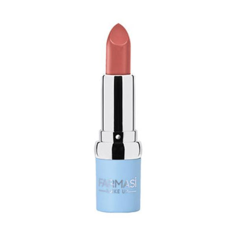 Farmasi BB Matte Lipstick - Iconic Nude