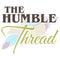 The Humble Thread
